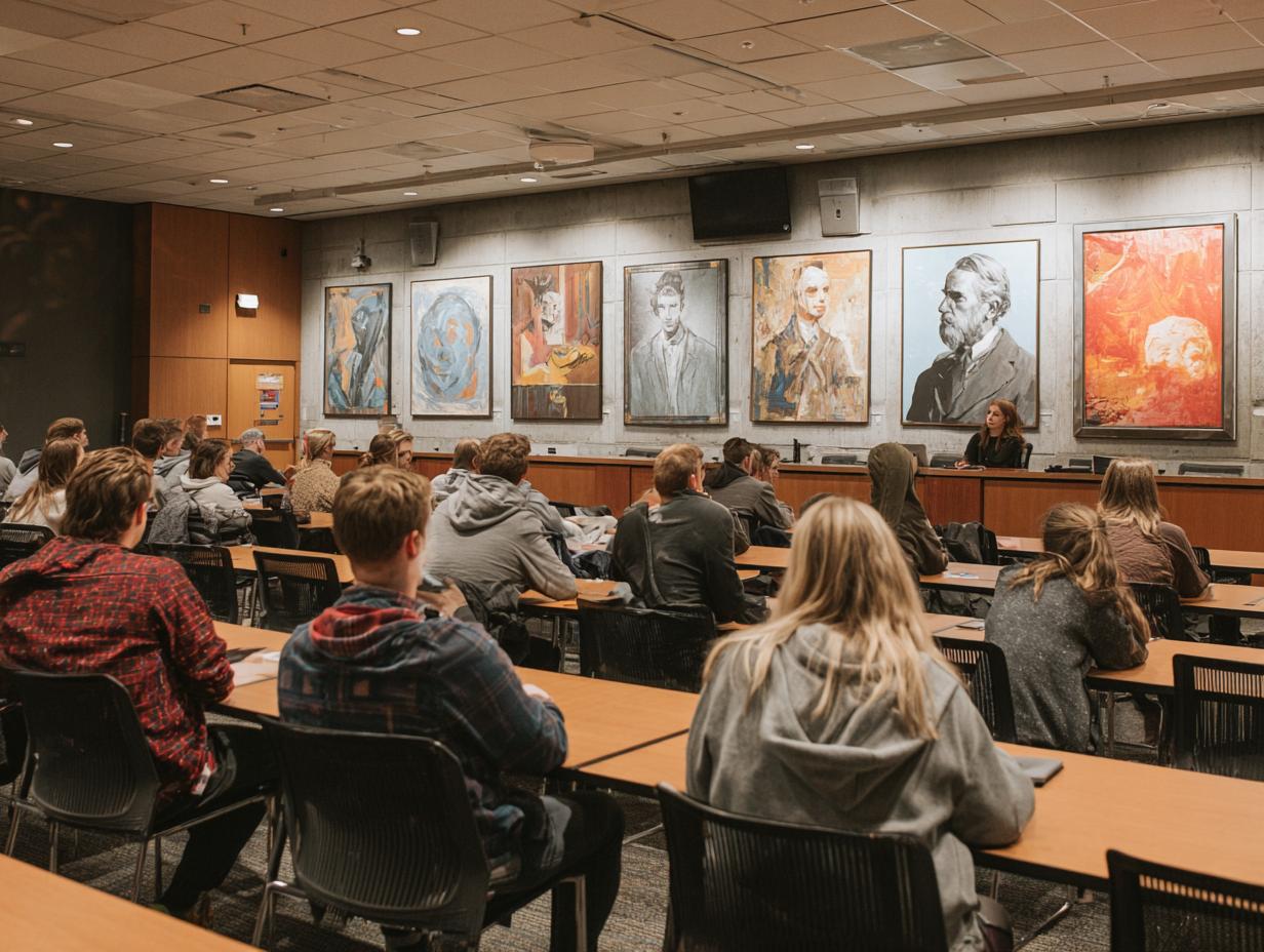 App Store Optimization